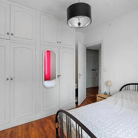 Stunning In With Wifi And 2 Bedrooms